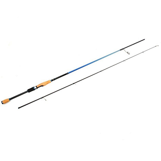Спиннинг Forsage Tournament-F 300 cm 10-50 g										