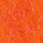  Даббинг HENDS Products UV-Ice Dubbing Hot Fluo Orange #294