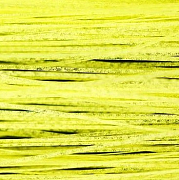 TEXTREME Синтетическое волокно Phosphorescent Fibers 1/69" 110-Yellow