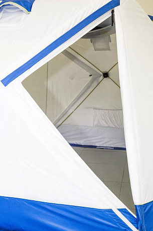 Палатка PULSAR 3T long