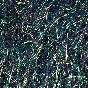  Даббинг HENDS Products Spectra Dubbing Peacock Blue Dk #47