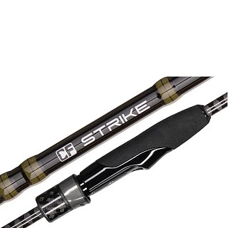Спиннинг CF Strike SSR782LT 2,38м, 2-10гр