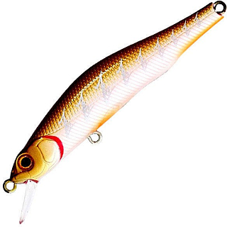 Воблер ZIPBAITS Orbit 90 SP-SR  цвет № 109M