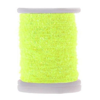 TEXTREME Синель Micro Cactus S.0,8 15-Fl.Yellow