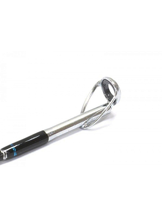 Спиннинг Zetrix Ardent  ADS-822MH 10-42g