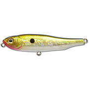 Воблер Kosadaka GLIDE 90 поверхн. 90мм, 11.1г., цв.GTR