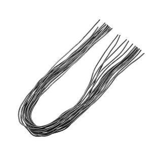 HENDS Свинцовая проволока Lead Wire, 0.5 mm