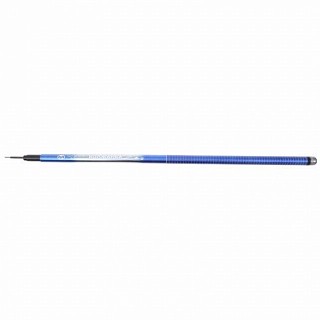 Удилище б/к "Волжанка Мини" 4.0м (7 секций) тест до 25гр (IM6)