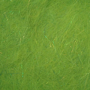 WAPSI Даббинг SLF Bug Dub FL.CHARTREUSE #509