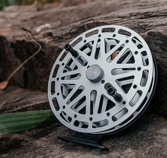 Кат. спиннинговая Донская-3П ПРЕМИУМ 160мм (3 подш.)