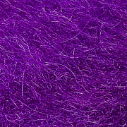 WAPSI Даббинг Super Bright Dubbing HOT PURPLE