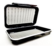 FLY-FISHING Коробочка для мушек 166 х 95 х 42 mm HB06-B