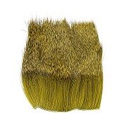  Мех оленя HENDS Products Deer Hair Yellow
