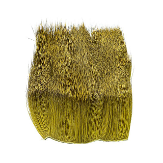  Мех оленя HENDS Products Deer Hair Yellow