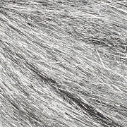 FLYFISHER Даббинг FLASHABOU DUB SILVER