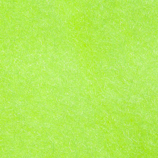 WAPSI Даббинг Antron Sparkle Dubbing FL. YELLOW