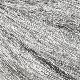 FLYFISHER Даббинг FLASHABOU DUB SILVER