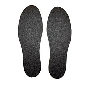 Термостельки Три Кита -40С р.43