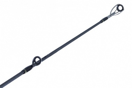 Спиннинг Maximus ADVISOR JIG 25XH 2.5m 50-100g