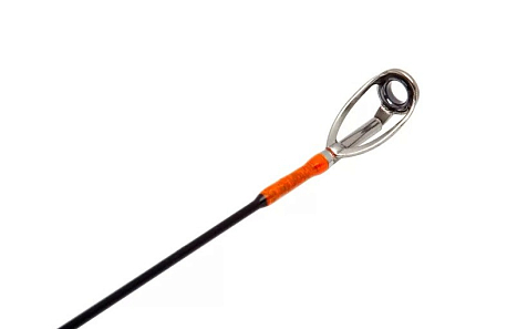 Спиннинг CF Nano Long SE NSRSE652XULS 1,96м, 0,5-3гр