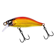 Воблер DAIWA Silver Creek Minnow 40S,  40 мм, 3.3 гр, тонущий, #3404-AKAKIN