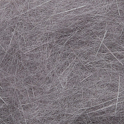  Даббинг HENDS Products Czech Nymph Dubbing Grey #15