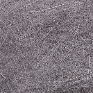  Даббинг HENDS Products Czech Nymph Dubbing Grey #15