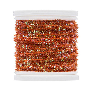  Синель HENDS products Microchenille Cactus Rusty Pearl (2 м)