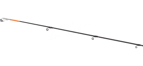 Спиннинг Select LUNA 732ML 3-15гр