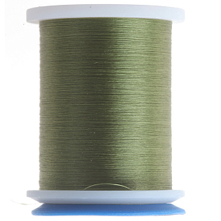 VEEVUS Монтажная нить 16/0 100 m BLUE WINGED OLIVE