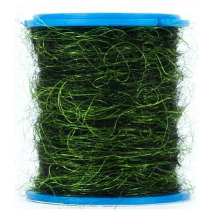 SibNymph Блестящая пряжа Shiny Mohair #03