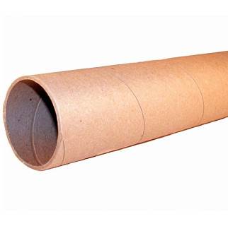 Труба упаковочная