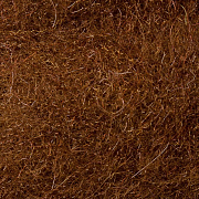 WAPSI Даббинг Life Cycle Caddis Dubbing BROWN #047