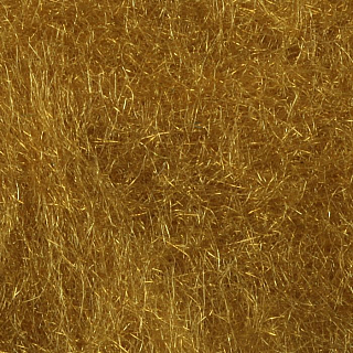 HARELINE Даббинг STS Trilobal Dub GOLD
