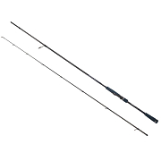 Удилище спин. Lucky John Addict 35 2.34 м, 8-35 гр