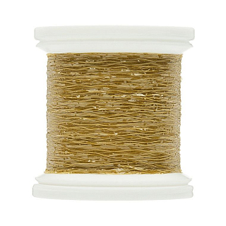  Материал для тела HENDS Products Buzzer Body Khaki (11 m)