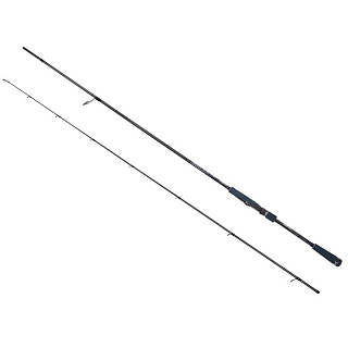 Удилище спин. Lucky John Addict 35 2.34 м, 8-35 гр