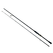 Удилище спиннинговое Flagman Cort-X Twich 70MH 2.13м, 9-36гр