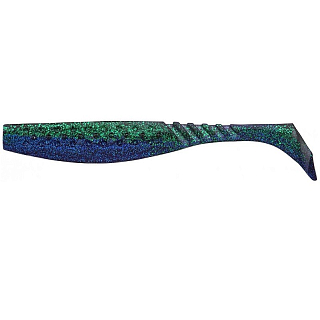 Приманка силиконовая FRAPP Funky Shad 9" #31