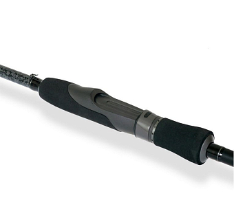 Удилище спиннинговое Spiker 762M тест 7 - 25 гр