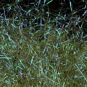  Даббинг HENDS Products Microflash Dubbing Olive Dark #234