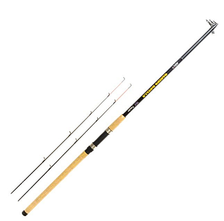 Удилище Casino Royale Tele Feeder ( 3.30m, до 100g)