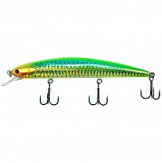 Воблер HITFISH LESTRA 135SP 22,5 гр. 1,0-2,0 м #397