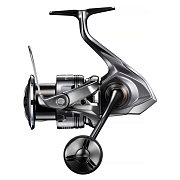 Катушка Shimano TWIN POWER 4000PG