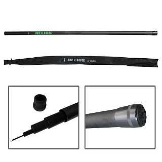 Удилище маховое Helios Pole 7м 