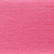ХОК Синтетические волокна светонакопительные Nylon Fiber PINK 20-072