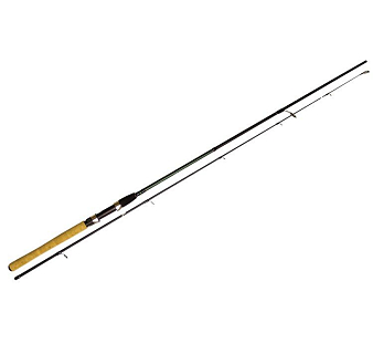 Спиннинг Maximus ARCHER 26M 2.6m 7-35g