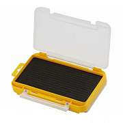 Коробка рыбол. MEIHO Rungun Case 1010W-2 175x105x38