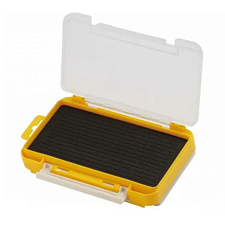 Коробка рыбол. MEIHO Rungun Case 1010W-2 175x105x38