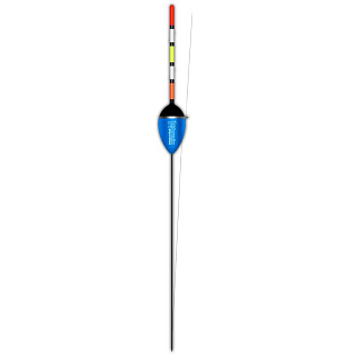 Поплавок Wormix 811 3,0 гр. п/у